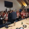 13.02.2025 - FFW Mündelheim