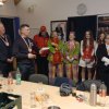 13.02.2025 - FFW Mündelheim