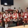 13.02.2025 - FFW Mündelheim
