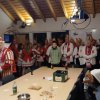13.02.2025 - FFW Mündelheim