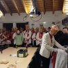 13.02.2025 - FFW Mündelheim