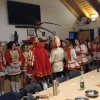 13.02.2025 - FFW Mündelheim
