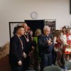 13.02.2025 - FFW Mündelheim