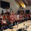 13.02.2025 - FFW Mündelheim