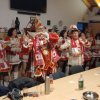 13.02.2025 - FFW Mündelheim