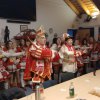 13.02.2025 - FFW Mündelheim