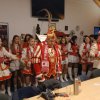 13.02.2025 - FFW Mündelheim