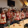 13.02.2025 - FFW Mündelheim