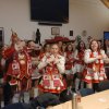 13.02.2025 - FFW Mündelheim