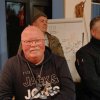 13.02.2025 - FFW Mündelheim