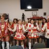 13.02.2025 - FFW Mündelheim