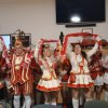 13.02.2025 - FFW Mündelheim