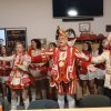 13.02.2025 - FFW Mündelheim