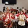 13.02.2025 - FFW Mündelheim