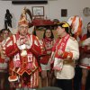 13.02.2025 - FFW Mündelheim