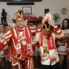 13.02.2025 - FFW Mündelheim
