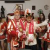 13.02.2025 - FFW Mündelheim