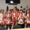13.02.2025 - FFW Mündelheim