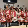 13.02.2025 - FFW Mündelheim