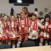 13.02.2025 - FFW Mündelheim