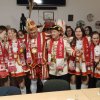 13.02.2025 - FFW Mündelheim