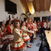 13.02.2025 - FFW Mündelheim
