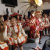 13.02.2025 - FFW Mündelheim