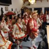 13.02.2025 - FFW Mündelheim