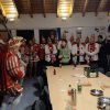 13.02.2025 - FFW Mündelheim