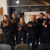 13.02.2025 - FFW Mündelheim