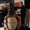 13.02.2025 - FFW Mündelheim