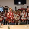 13.02.2025 - FFW Mündelheim