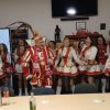 13.02.2025 - FFW Mündelheim