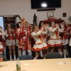 13.02.2025 - FFW Mündelheim