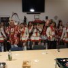 13.02.2025 - FFW Mündelheim