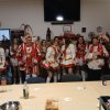 13.02.2025 - FFW Mündelheim