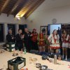 13.02.2025 - FFW Mündelheim
