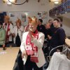 13.02.2025 - FFW Mündelheim