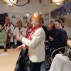 13.02.2025 - FFW Mündelheim
