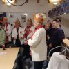 13.02.2025 - FFW Mündelheim