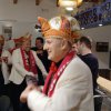 13.02.2025 - FFW Mündelheim