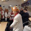 13.02.2025 - FFW Mündelheim