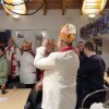 13.02.2025 - FFW Mündelheim