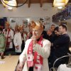 13.02.2025 - FFW Mündelheim