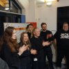 13.02.2025 - FFW Mündelheim