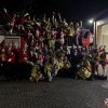 13.02.2025 - FFW Mündelheim