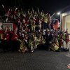 13.02.2025 - FFW Mündelheim