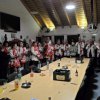 13.02.2025 - FFW Mündelheim