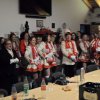 13.02.2025 - FFW Mündelheim