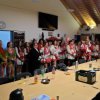 13.02.2025 - FFW Mündelheim